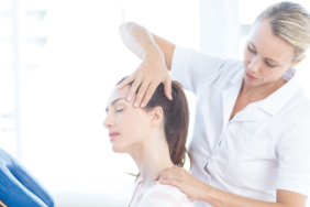esenlik-merkezleri-yonetmeligi-turkiyede-wellness-ve-saglik-turizminin-yeni-donemi-HEkV7OQa.jpg