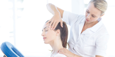 esenlik-merkezleri-yonetmeligi-turkiyede-wellness-ve-saglik-turizminin-yeni-donemi-HEkV7OQa.jpg