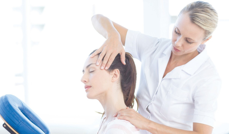 Esenlik Merkezleri Yönetmeliği: Türkiye’de Wellness ve Sağlık Turizminin Yeni Dönemi