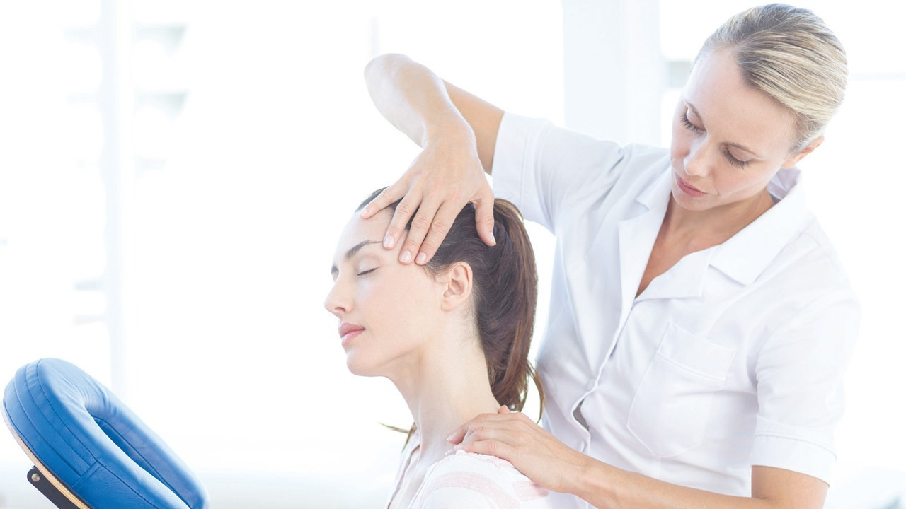 esenlik-merkezleri-yonetmeligi-turkiyede-wellness-ve-saglik-turizminin-yeni-donemi-HEkV7OQa.jpg