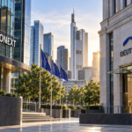 euronext-ve-deutsche-borse-avrupa-borsa-altyapisinda-olasi-konsolidasyonun-yeniden-gundeme-gelmesi-6X7YQQBQ.jpg