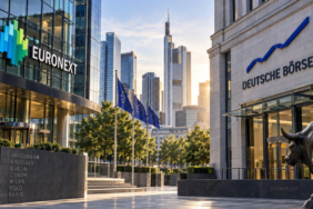euronext-ve-deutsche-borse-avrupa-borsa-altyapisinda-olasi-konsolidasyonun-yeniden-gundeme-gelmesi-6X7YQQBQ.jpg