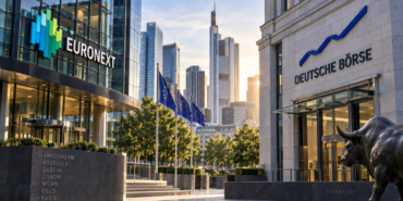 euronext-ve-deutsche-borse-avrupa-borsa-altyapisinda-olasi-konsolidasyonun-yeniden-gundeme-gelmesi-6X7YQQBQ.jpg