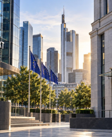 euronext-ve-deutsche-borse-avrupa-borsa-altyapisinda-olasi-konsolidasyonun-yeniden-gundeme-gelmesi-6X7YQQBQ.jpg