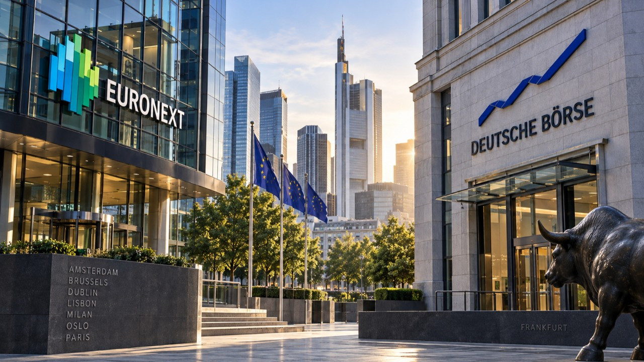 euronext-ve-deutsche-borse-avrupa-borsa-altyapisinda-olasi-konsolidasyonun-yeniden-gundeme-gelmesi-6X7YQQBQ.jpg