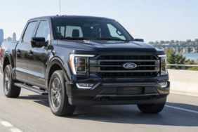 f-150te-yakit-deposu-tehlikesi-altinda-gezen-bomba-mi-mna5J9qO.jpg