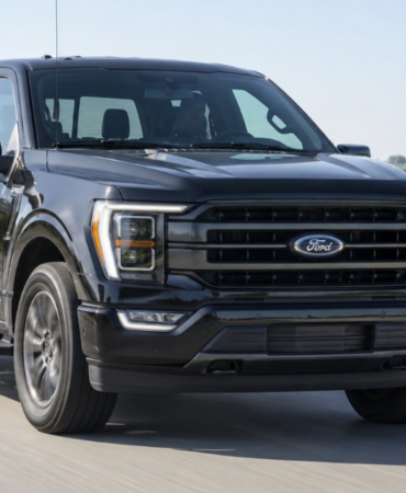 f-150te-yakit-deposu-tehlikesi-altinda-gezen-bomba-mi-mna5J9qO.jpg