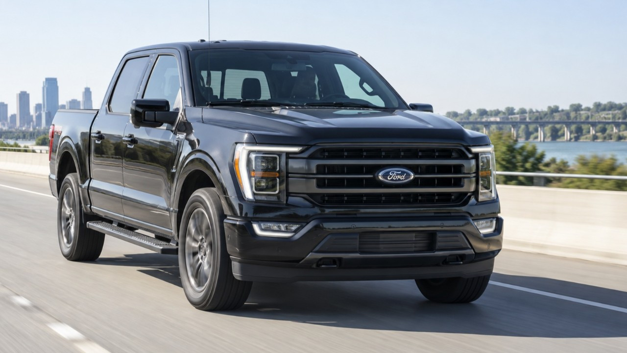 f-150te-yakit-deposu-tehlikesi-altinda-gezen-bomba-mi-mna5J9qO.jpg