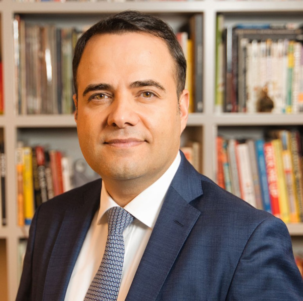 İade ve hukuki çerçeve