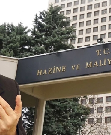 fatma-betul-sayan-kaya-ve-ilyas-kayanin-hazineye-iadesi-ve-tartisma-m1kymmsz.jpg
