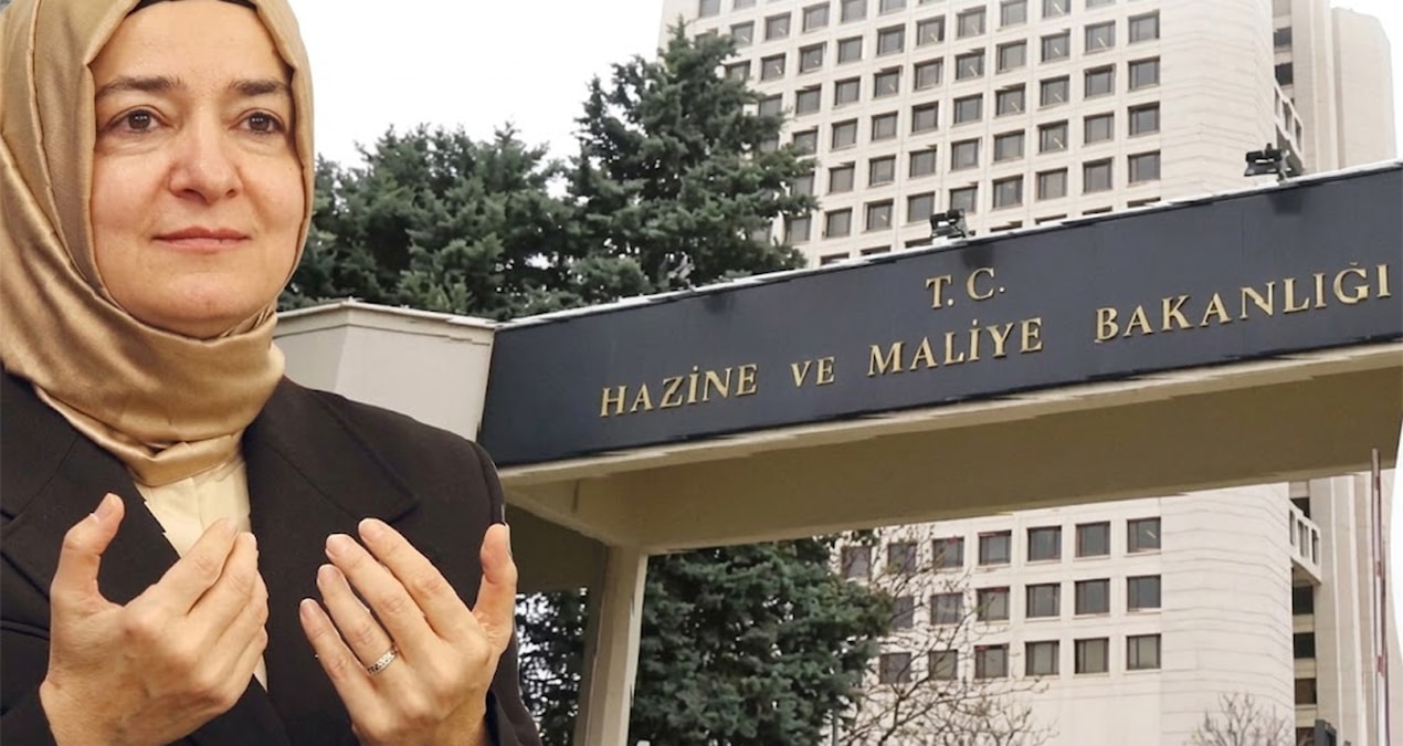 fatma-betul-sayan-kaya-ve-ilyas-kayanin-hazineye-iadesi-ve-tartisma-m1kymmsz.jpg