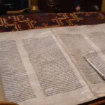 firatin-cekilmesi-ve-kutsal-kehanetlerin-sosyal-medyada-yarattigi-korku-dalgasi-Tkd8KeIq.jpg