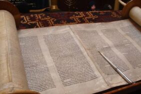 firatin-cekilmesi-ve-kutsal-kehanetlerin-sosyal-medyada-yarattigi-korku-dalgasi-Tkd8KeIq.jpg