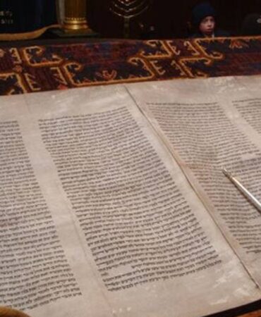 firatin-cekilmesi-ve-kutsal-kehanetlerin-sosyal-medyada-yarattigi-korku-dalgasi-Tkd8KeIq.jpg