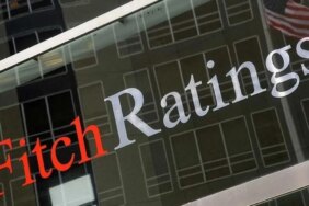fitch-fon-krizi-notu-etkilemez-KTOs1jdy.jpg