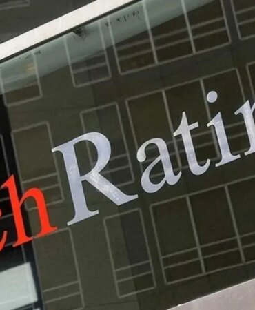 fitch-fon-krizi-notu-etkilemez-KTOs1jdy.jpg