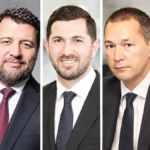 fon-krizi-sorusturmasinda-5-kisi-tutuklandi-tL4BT5in.jpg
