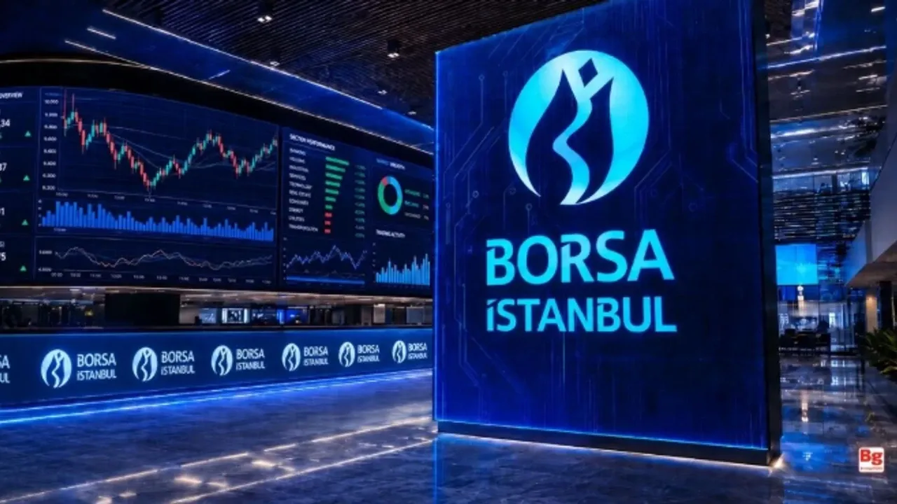 Fon Krizi ve Tasfiye Kararları
