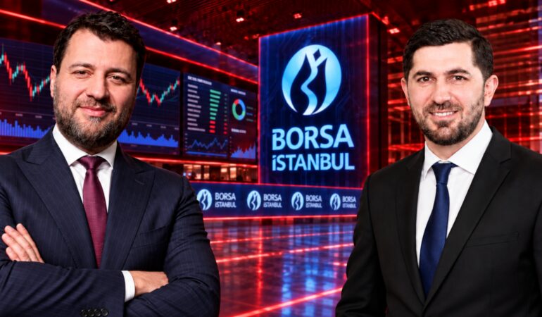 Fon Krizi ve Tasfiye Kararları
