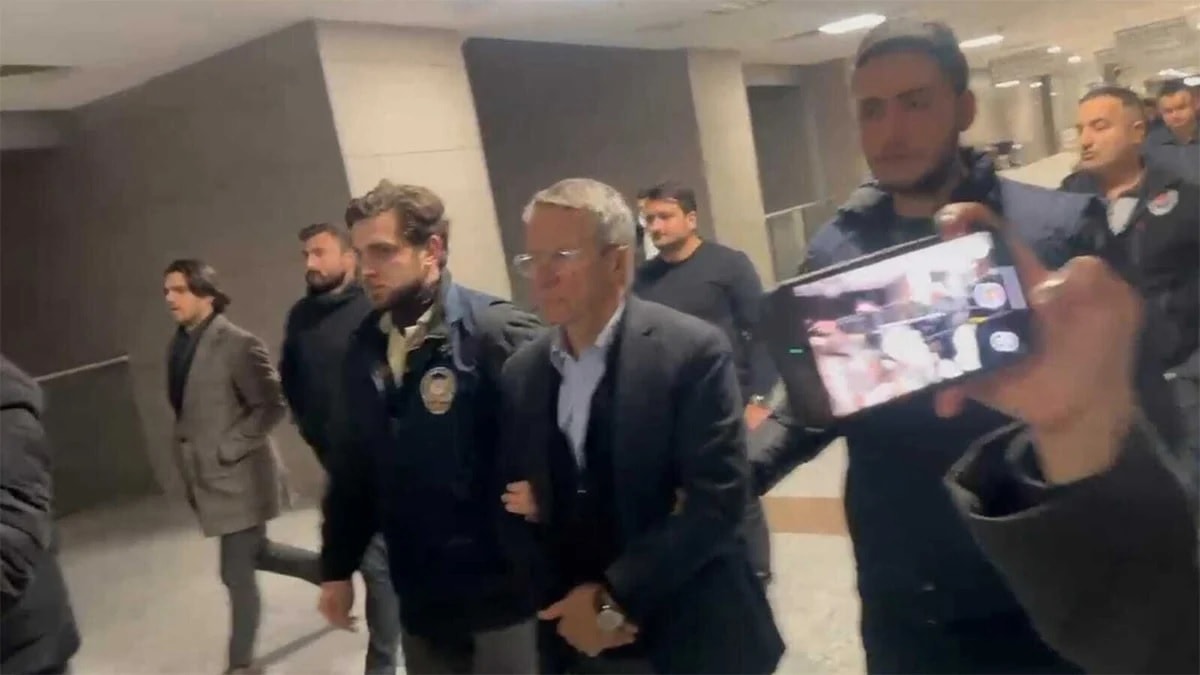 Transfer Hacmindeki Artış ve Diğer İfadeler