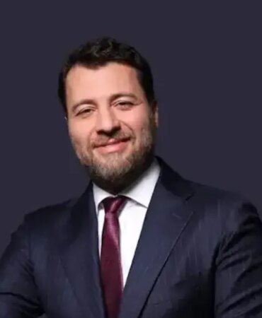 fon-krizi-ve-tutuklamalar-tera-yatirim-sorusturmasi-4UgY9ft2.jpg