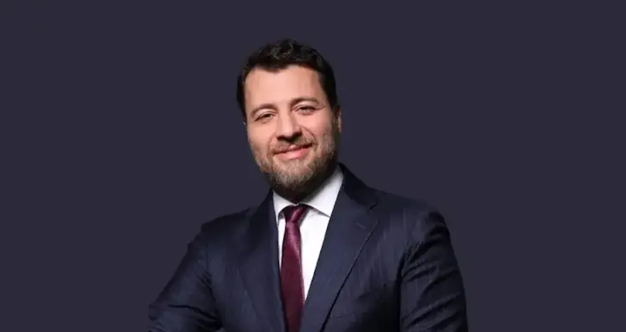 fon-krizi-ve-tutuklamalar-tera-yatirim-sorusturmasi-4UgY9ft2.jpg