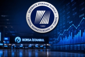 fon-krizi-yeni-gozaltilar-ve-ihmaller-tartisiliyor-RuiFMrsv.jpg