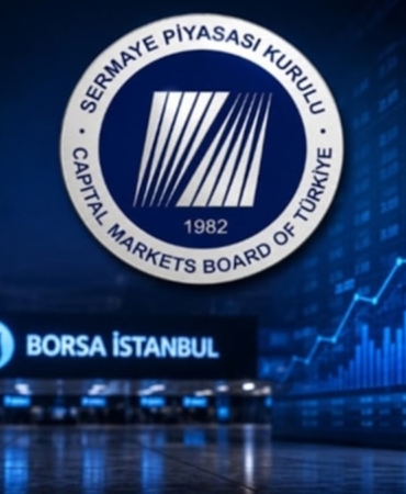 fon-krizi-yeni-gozaltilar-ve-ihmaller-tartisiliyor-RuiFMrsv.jpg