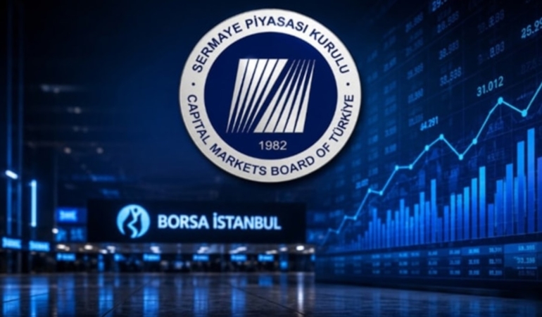 Fon Krizi: Yeni Gözaltılar ve İhmaller Tartışılıyor