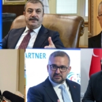 fon-krizinin-izlenisi-ve-kurumsal-tepkiler-6ITATnTW.jpg