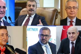 fon-krizinin-izlenisi-ve-kurumsal-tepkiler-6ITATnTW.jpg