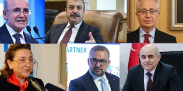 fon-krizinin-izlenisi-ve-kurumsal-tepkiler-6ITATnTW.jpg