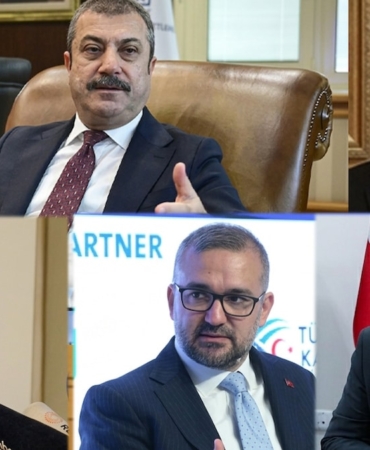 fon-krizinin-izlenisi-ve-kurumsal-tepkiler-6ITATnTW.jpg