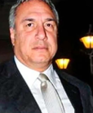 fon-piyasasi-sorusturmasinda-yeni-gelismeler-OMiq7T4K.jpg