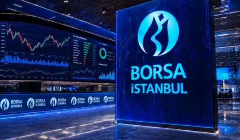 Fon Skandalı: 131 Fonun Tasfiye Süreci ve Etkileri