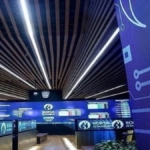 fonlarda-buyuk-cikis-ve-soru-isaretleri-LjxcdWzO.jpg