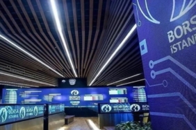 fonlarda-buyuk-cikis-ve-soru-isaretleri-LjxcdWzO.jpg
