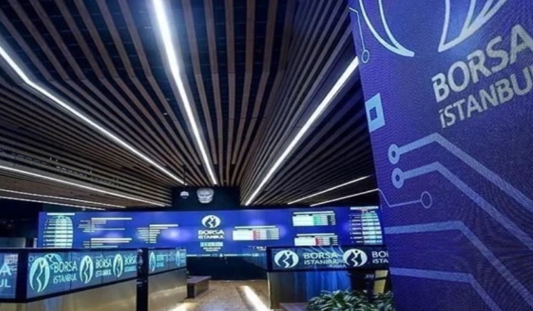 Fonlarda Büyük Çıkış ve Soru İşaretleri