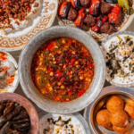 gaziantepte-dokuz-gunluk-lezzet-sanat-ve-samata-festivali-PgRIq1lV.jpg