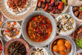 gaziantepte-dokuz-gunluk-lezzet-sanat-ve-samata-festivali-PgRIq1lV.jpg