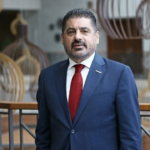 gelecege-yon-veren-turk-is-dunyasi-dayaniklilik-donusum-ve-bolgesel-guclenme-H192u8ZP.jpg