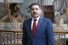 gelecege-yon-veren-turk-is-dunyasi-dayaniklilik-donusum-ve-bolgesel-guclenme-H192u8ZP.jpg