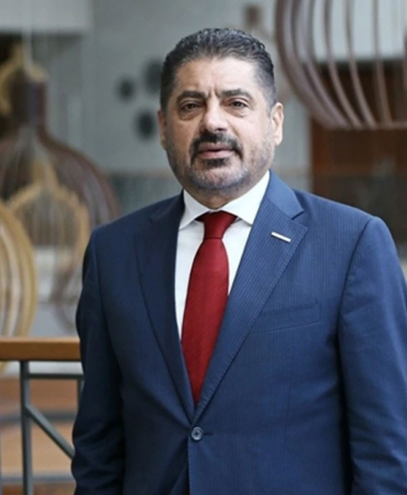 gelecege-yon-veren-turk-is-dunyasi-dayaniklilik-donusum-ve-bolgesel-guclenme-H192u8ZP.jpg