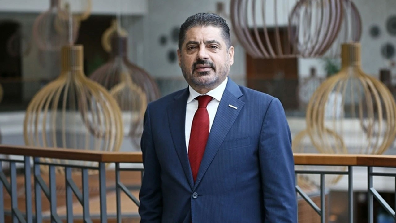 gelecege-yon-veren-turk-is-dunyasi-dayaniklilik-donusum-ve-bolgesel-guclenme-H192u8ZP.jpg