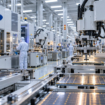 gelecegi-insa-eden-yatirim-samsung-electro-mechanicsin-5-milyar-dolarlik-hamlesi-W2jcIyca.jpg