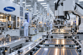gelecegi-insa-eden-yatirim-samsung-electro-mechanicsin-5-milyar-dolarlik-hamlesi-W2jcIyca.jpg