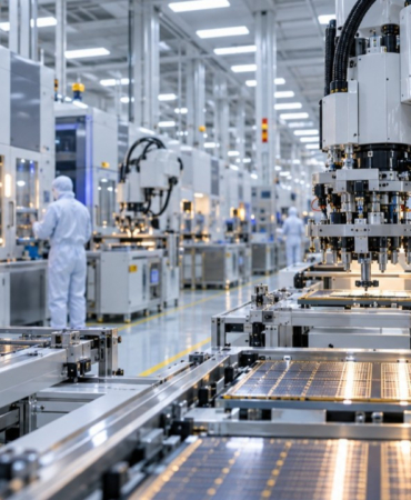 gelecegi-insa-eden-yatirim-samsung-electro-mechanicsin-5-milyar-dolarlik-hamlesi-W2jcIyca.jpg