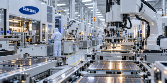 gelecegi-insa-eden-yatirim-samsung-electro-mechanicsin-5-milyar-dolarlik-hamlesi-W2jcIyca.jpg