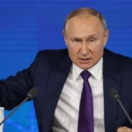 gizli-guvenlik-endisesi-putin-valdai-konferansini-sociden-moskovaya-surpriz-tasidi-S134itON.jpg