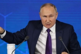 gizli-guvenlik-endisesi-putin-valdai-konferansini-sociden-moskovaya-surpriz-tasidi-S134itON.jpg